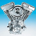 Engines 0058